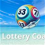 colorado lottery pick 3 numbers